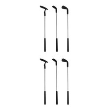 2 PCS Minigolf Für Kinder