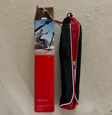 Manfrotto Stativ 390 Series