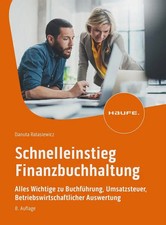 Schnelleinstieg