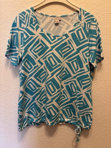 Liberty shirt bluse größe - liberty,
