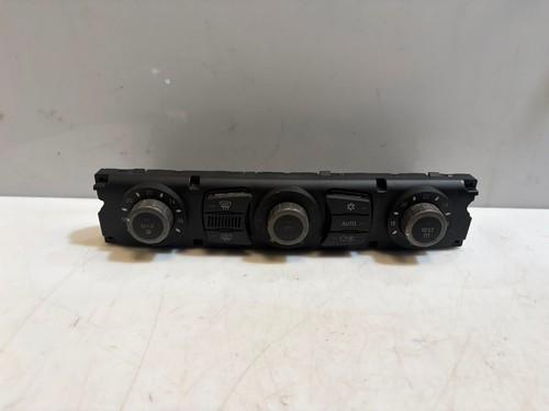 Bmw 525i 5er e60 - e61, e63