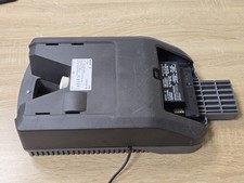 Bosch S-700C Garagentorantrieb + Fernsteuerempfänger 8 787 025 069 