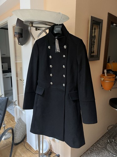 Verkaufe meinen eleganten