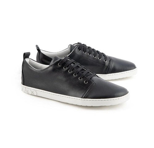 Zaqq taqq nappa black uk - taqq, 48