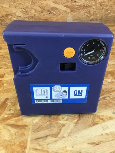 378878 kompressor pannenset - 378878,