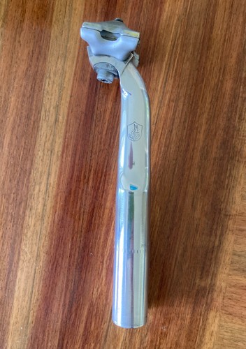 Vintage campagnolo record - vintage,