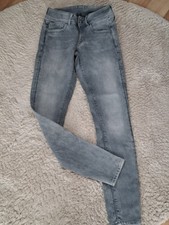 Jeans Jeanshose Gr.25 L 30