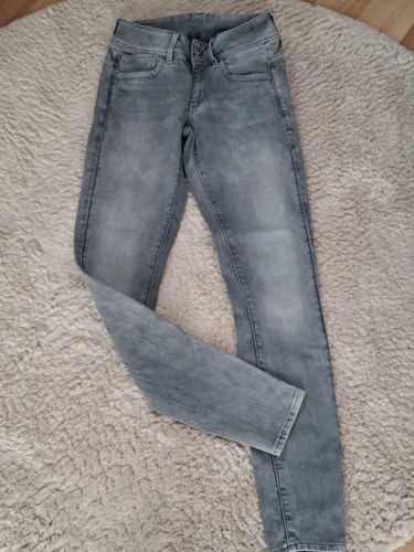 Jeans jeanshose l 30 - l,