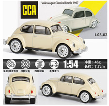 CCA 1:64 Volkswagen Classical