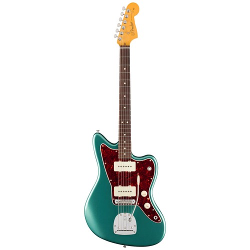 Fender american pro classic - fender,