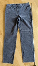 Olsen Feincordhose, Mona Slim