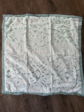 Kissenbezug 80x80 Soft Harmony