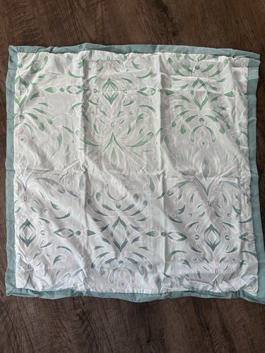 Kissenbezug 80x80 soft harmony - kissenbezug,