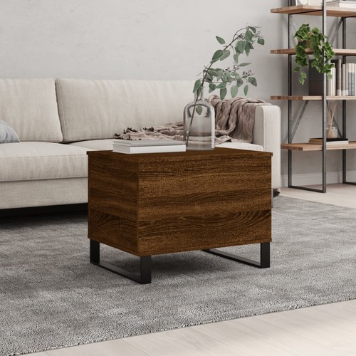 Couchtisch holzwerkstoff - couchtisch,