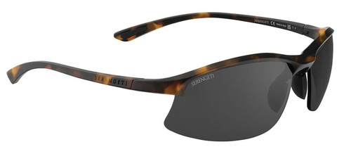 Neu serengeti winslow - neu,