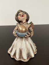 Bozener Engel von Thun