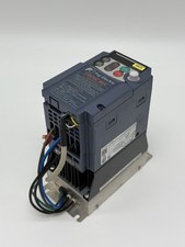 Fuji Electric FRN0006C2S-7WB Frequenzumrichter
