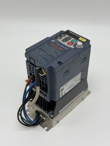 Fuji electric frn0006c2s - fuji, frn0006c2s-7wb