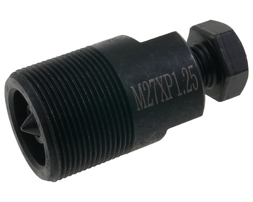 Polradabzieher m27x1 25mm - polradabzieher, m27x1,25mm
