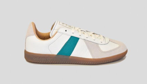 Adidas armee weiss power - adidas, weiss/power