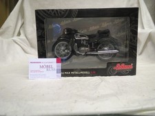 NSU Max Schuco Motorrad
