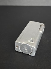 Tony petrol lift arm - u.s.a.,