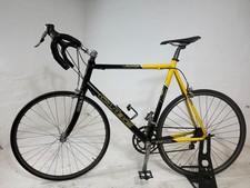 Rennrad CUBE RH65 Refurbished