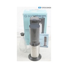 SodaStream Crystal 3.0
