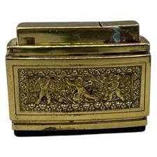 Erhard & Söhne Feuerzeug