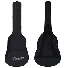 Gitarrentasche Akustik Gitarre