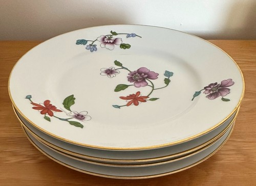 Vintage royal worcester astley - vintage,