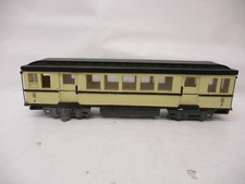 ESF-38854	Ersatzteil für