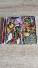 CD A Tribe Called Quest -