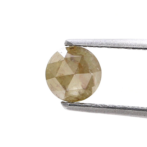 Surat diamond city - surat*diamond*city, diamant