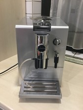 Jura ENA 9 One Touch Kaffeevollautomat
