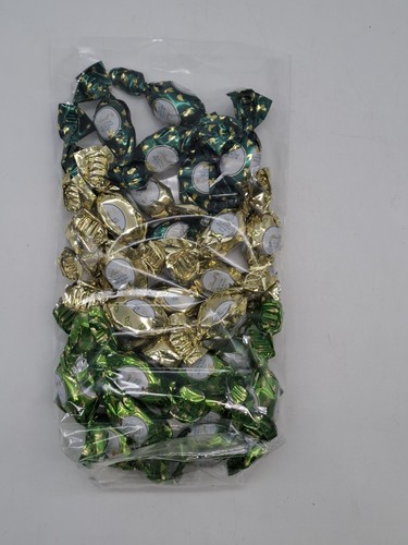 500gr lindt - x,