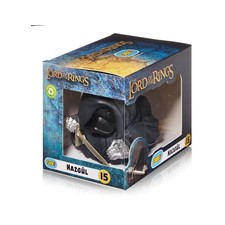 Der Herr der Ringe - Badeente