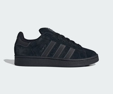 Adidas Originals Campus 00s