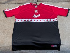 Avec sunderland trainingsshirt - avec,