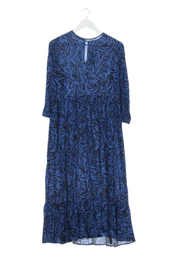 Zara langarmkleid damen - langarmkleid,
