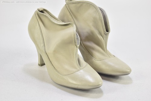 Vic matie damen pumps high - damen,