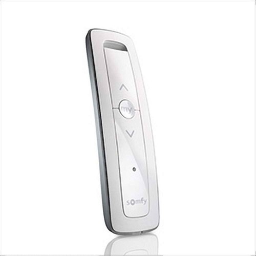 Somfy situo pure ii - somfy, 1
