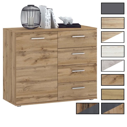 Kommode sideboard schrank - kommode, in
