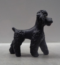 Figur schleich classic - figur,