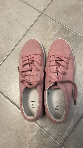 Schöne damenschuhe slipper - schöne,