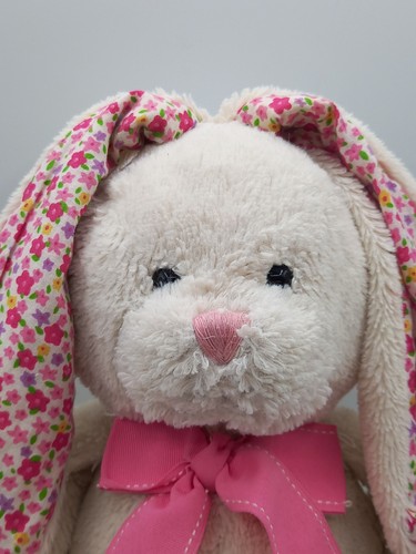 Ernstings family hase - family,