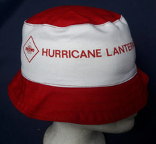 Mütze Frowo Sturmlaternen DDR