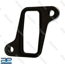 Für Deutz Fahr 0.017.7810.0 Dichtung OEM Original Gec