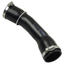 TURBO SCHLAUCH FÜR FORD