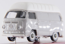 Wiking 1:87 Werbemodell A.S.S